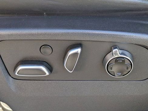 Used 2023 GMC Sierra 1500 Denali Ultimate image 18