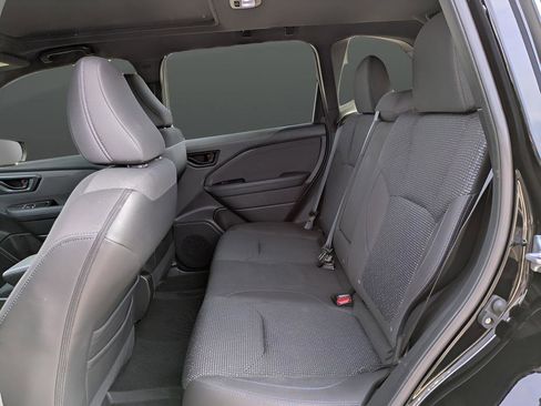 Used 2026 Subaru Forester Premium AWD/4WD image 12