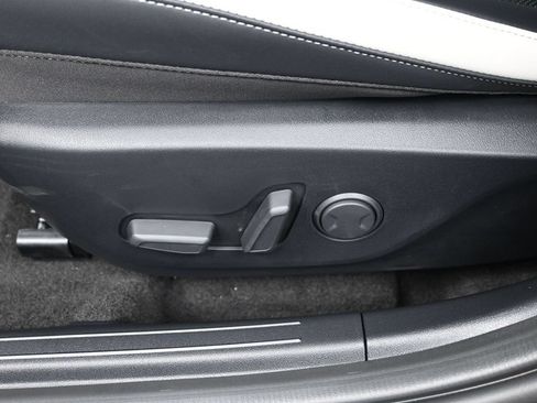 New 2026 Kia K4 GT-Line Turbo FWD image 12
