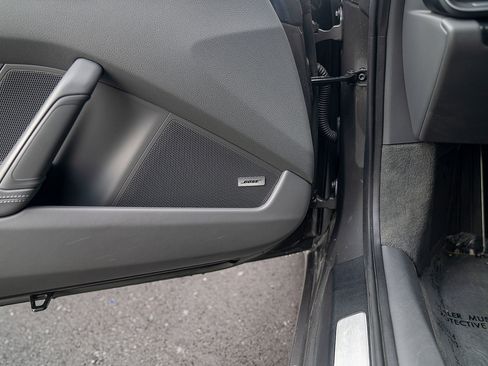 Certified 2022 Porsche 911 Carrera image 19