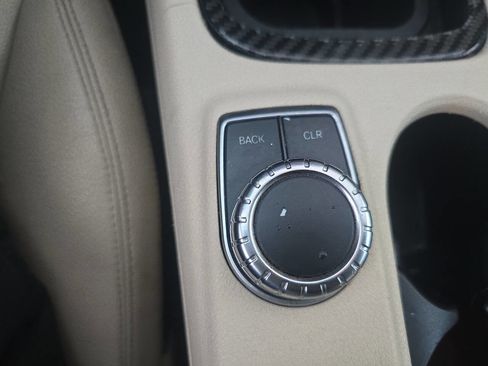 Used 2014 Mercedes-Benz CLA 250 CLA 250 4dr Sedan w/ Premium 1 Package image 25