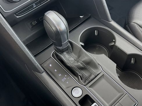 Used 2019 Volkswagen Atlas SE image 20