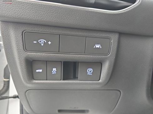 Used 2021 Hyundai Sonata Limited image 42