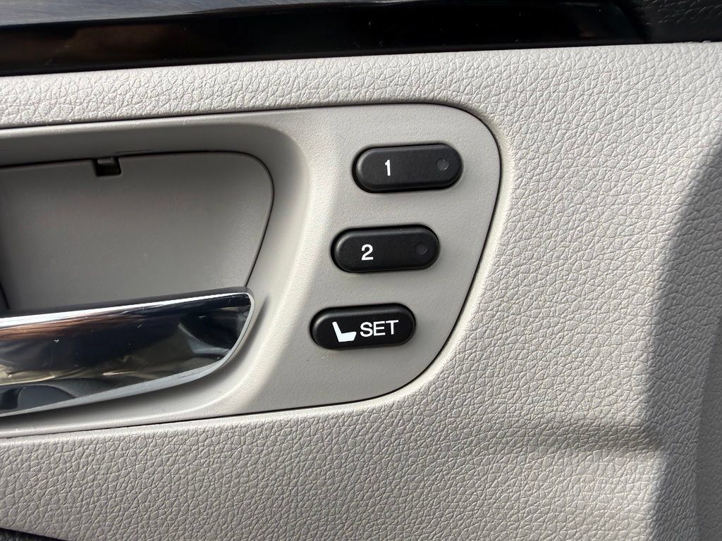 Used 2021 Honda Pilot Elite image 81
