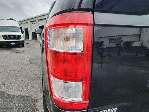 Used 2023 Ford F150 XL w/ STX Appearance Package RWD image 10