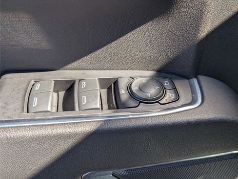 Used 2023 Chevrolet Silverado 1500 LT image 18