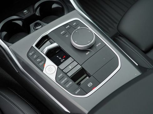 New 2026 BMW 230i Coupe w/ Convenience Package RWD image 18
