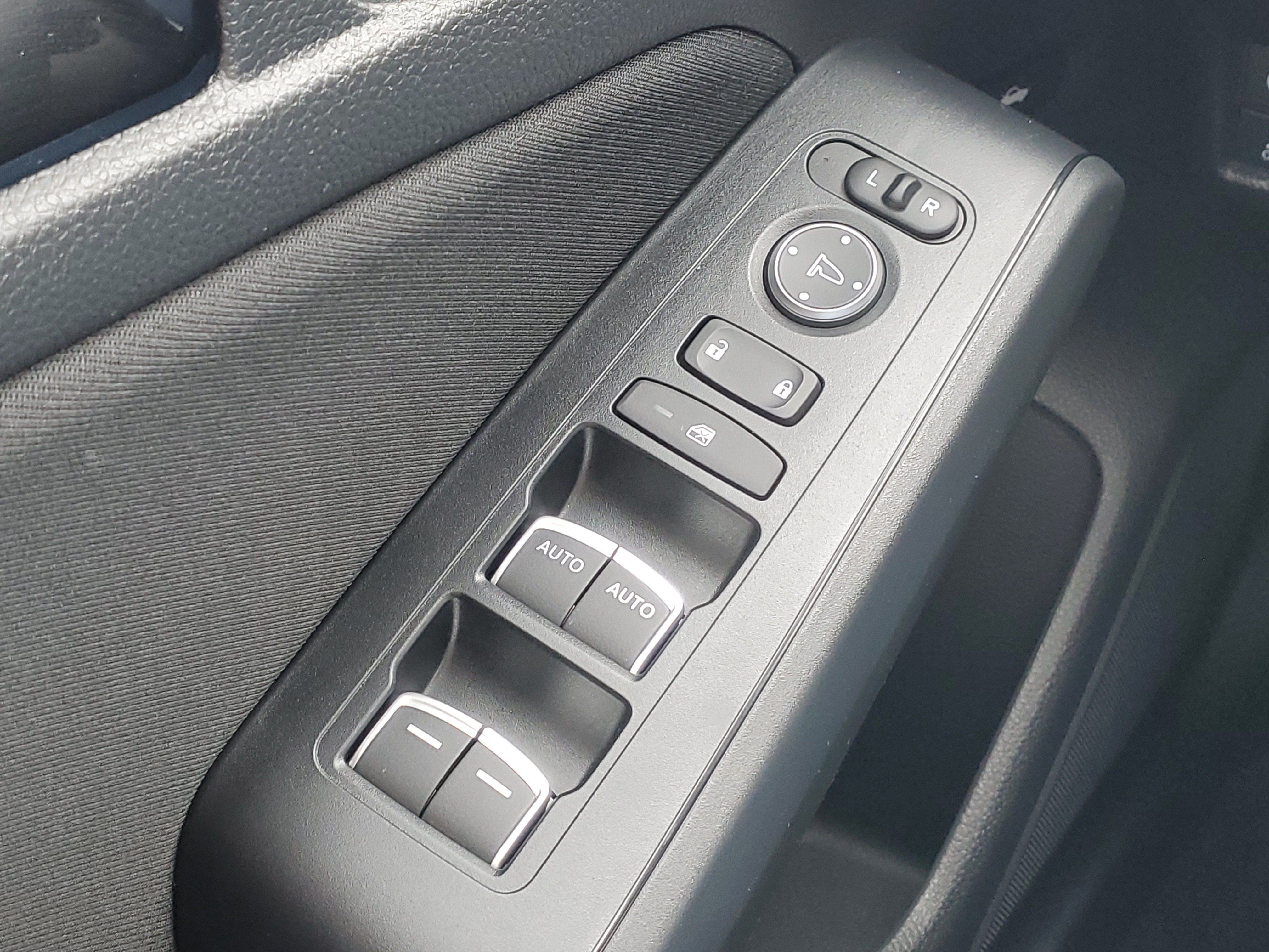 Certified 2023 Honda Civic EX image 15