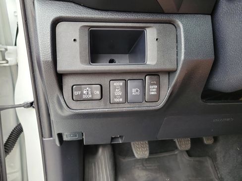 Used 2019 Toyota Tacoma TRD Pro image 7