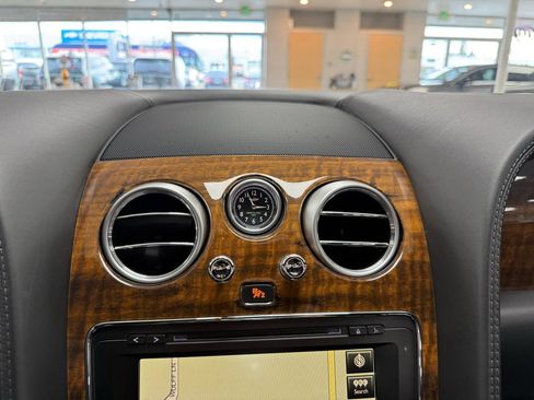Used 2013 Bentley Continental GT image 16