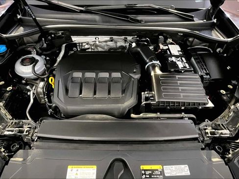 Used 2024 Audi Q3 2.0T Premium Plus w/ Premium Plus Package image 29