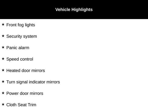 Used 2019 Honda Odyssey EX image 17