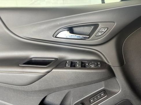 Used 2019 Chevrolet Equinox Premier AWD/4WD image 14