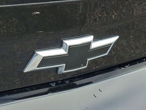 Certified 2024 Chevrolet Camaro LT w/ RS Package image 33