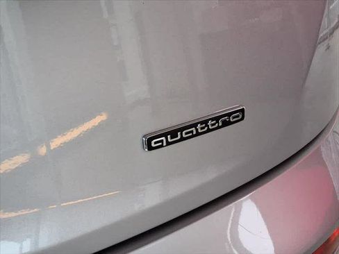 Certified 2023 Audi Q5 2.0T Premium image 19