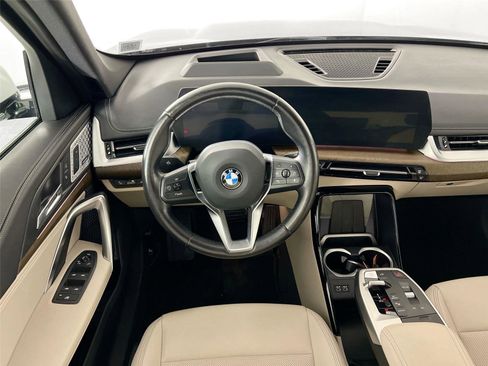 Certified 2023 BMW X1 xDrive28i w/ Premium Package image 23