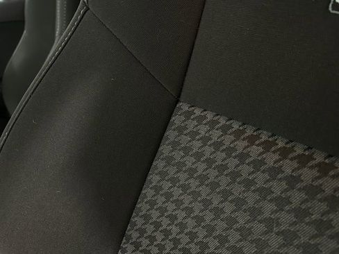 Used 2019 Dodge Challenger R/T Scat Pack image 16