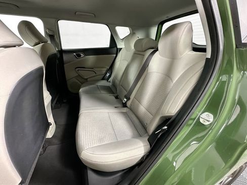 Used 2021 Kia Soul EX image 27