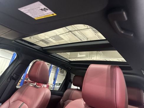 New 2026 MAZDA CX-70 3.3 Turbo S w/ Premium Package image 20