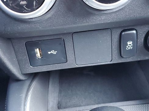 Used 2023 Mitsubishi Outlander Sport SE image 16