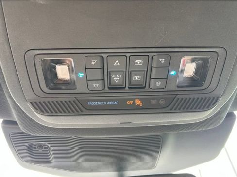 Used 2022 Ford Explorer ST w/ Equipment Group 401A AWD/4WD image 21