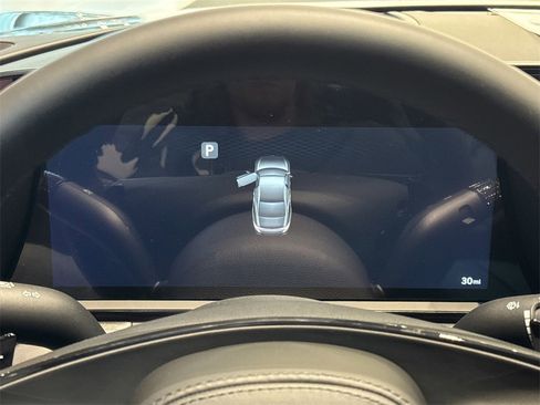 New 2026 Genesis G90 3.5T Prestige image 24