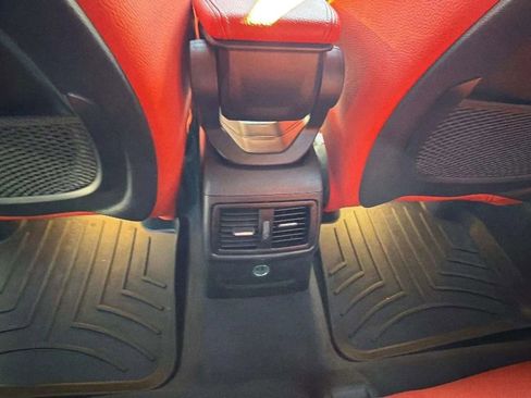 Used 2018 BMW X2 xDrive28i image 24