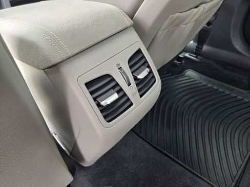 Used 2019 Hyundai Sonata Limited image 26