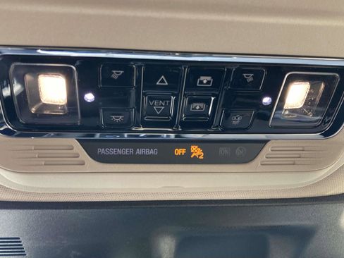 New 2026 Lincoln Corsair Premiere image 30