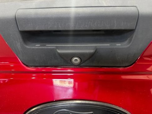 Used 2019 Ford F150 XLT w/ Equipment Group 302A Luxury image 26