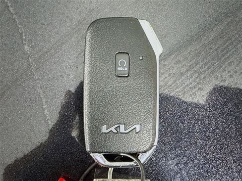 Used 2023 Kia Stinger GT2 w/ Option Group 015 image 26