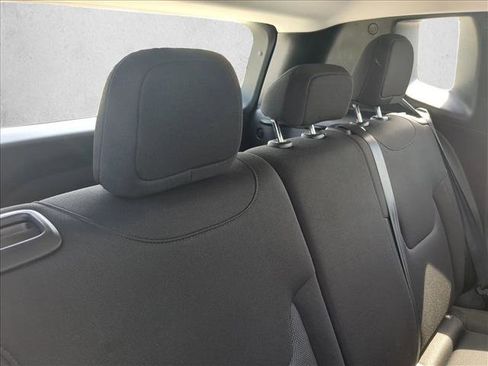 Used 2022 Jeep Renegade Sport AWD/4WD image 19