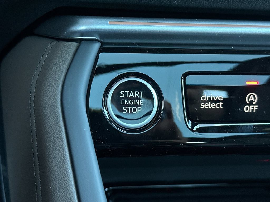 New 2026 Audi Q5 Premium AWD/4WD image 23