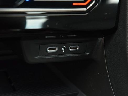 New 2026 Volkswagen Jetta GLI Autobahn FWD image 16