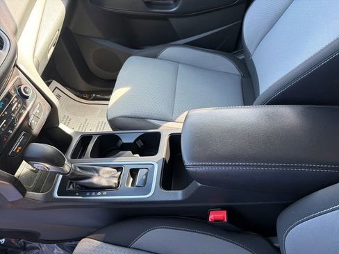 Used 2018 Ford Escape SE AWD/4WD image 26
