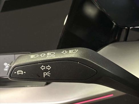 Used 2024 Audi A3 2.0T Premium Plus w/ Premium Plus Package image 22