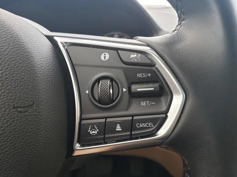 Used 2024 Acura RDX SH-AWD w/ Technology Package image 21