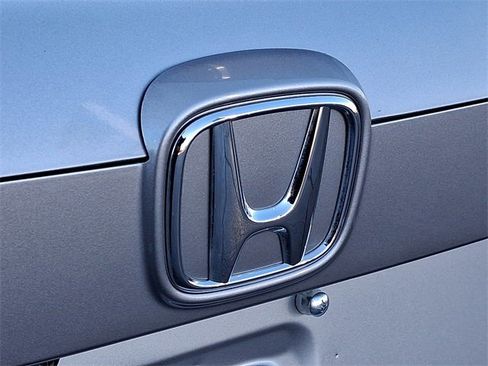 Used 2021 Honda Accord LX image 30