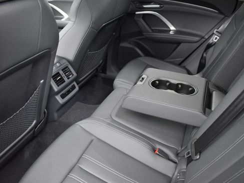 New 2026 Audi Q5 Premium Plus AWD/4WD image 16