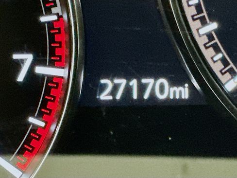 Used 2023 MAZDA CX-30 AWD 2.5 S w/ Select Package image 19