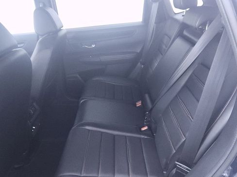 Used 2024 Honda CR-V Sport-L image 20