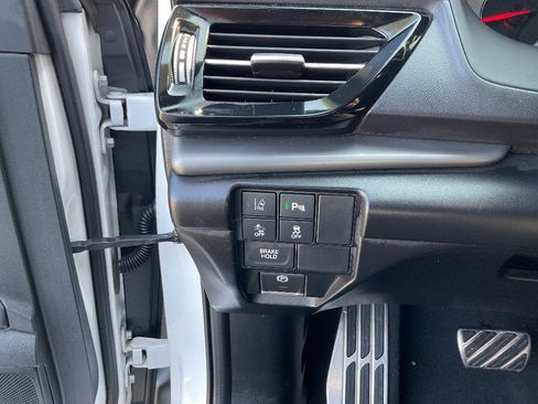 Used 2020 Acura RDX A-Spec w/ Technology Package AWD/4WD image 45