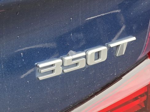 Used 2022 Cadillac XT4 Luxury w/ Cold Weather Package image 18