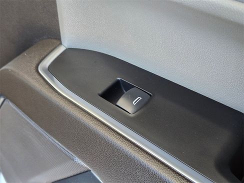 Used 2024 Chevrolet Silverado 1500 RST w/ Protection Package image 27