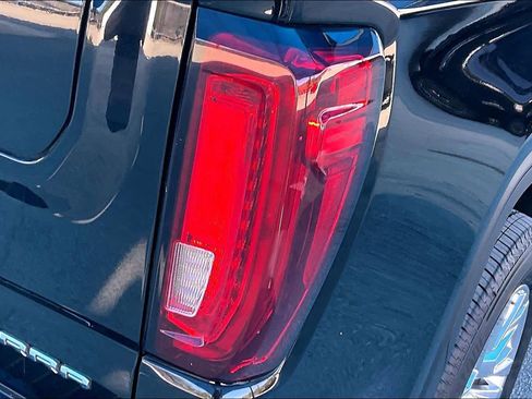 Used 2021 GMC Sierra 1500 Denali w/ Technology Package image 27