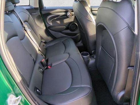 Used 2024 MINI Cooper S image 21