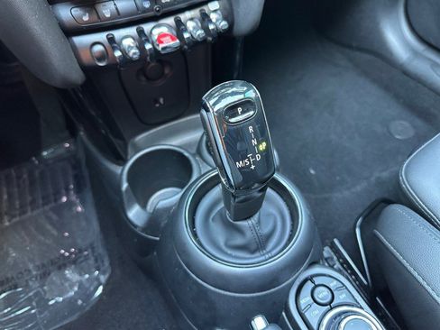 Used 2023 MINI Cooper S FWD image 31