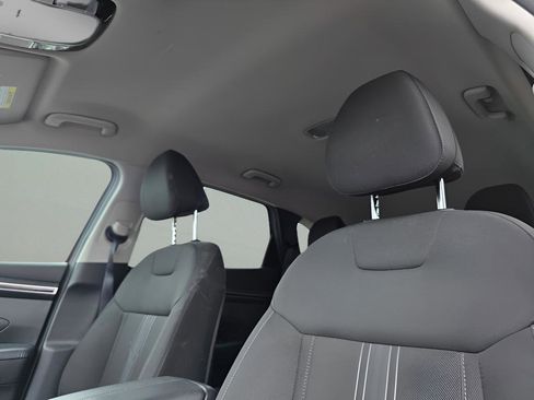 Certified 2023 Hyundai Tucson SEL image 20