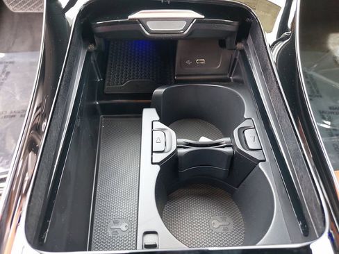 Used 2024 Mercedes-Benz C 300 Sedan image 22