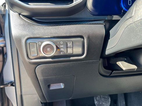 Used 2022 Ford Explorer ST w/ ST Street Pack image 52